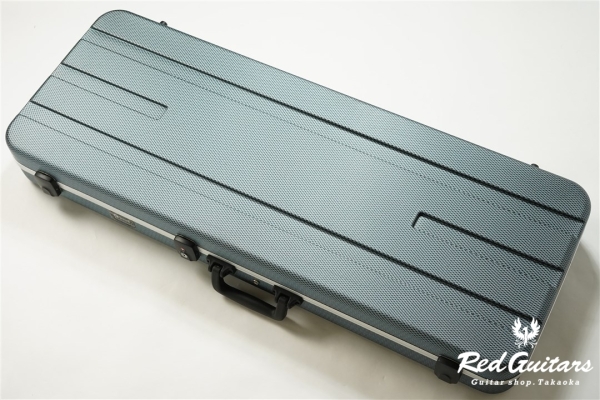 ROSETTA VESSEL-’21WSE OSG NA/OIL 【Deviser One Day Guitar Show 2021】